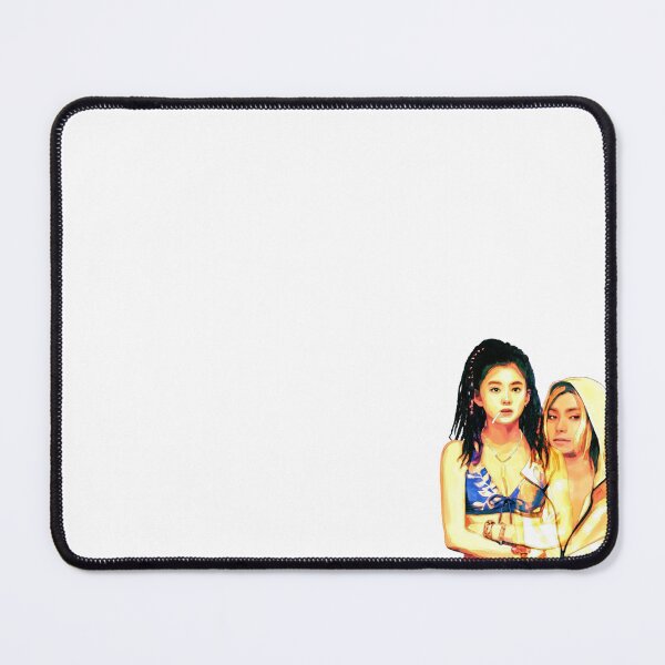 Item preview, Kuina & Chishiya designed and sold by El O.