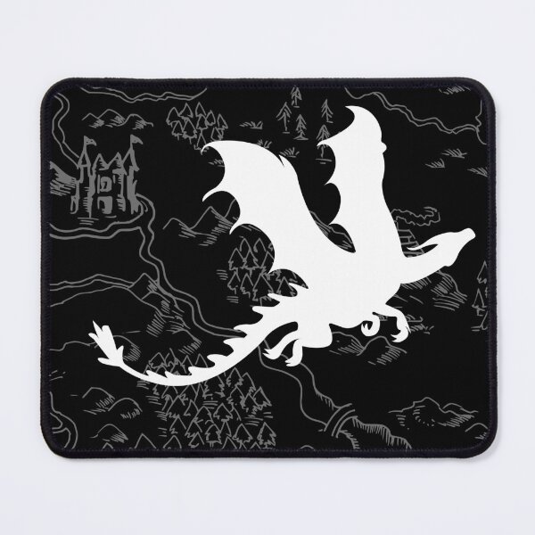 Item preview, Dragonflight designed and sold by Valeria-Freeman.