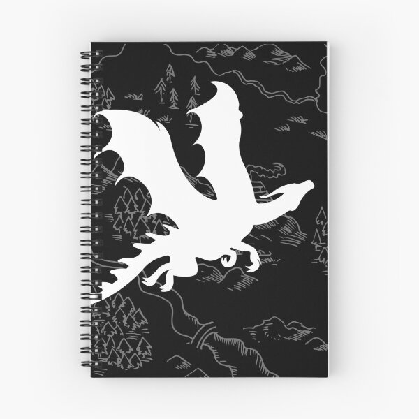 Item preview, Dragonflight designed and sold by Valeria-Freeman.
