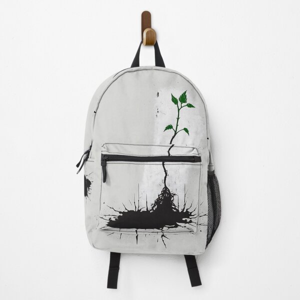 Item preview, growing between the concrete designed and sold by GraffitiLab.