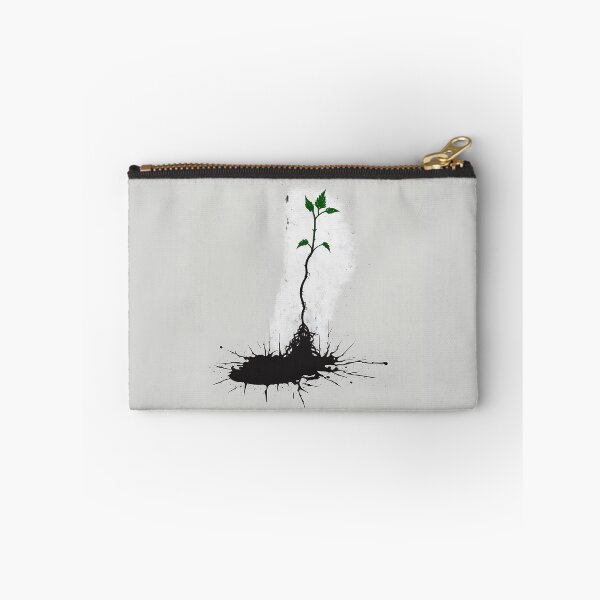 Item preview, growing between the concrete designed and sold by GraffitiLab.
