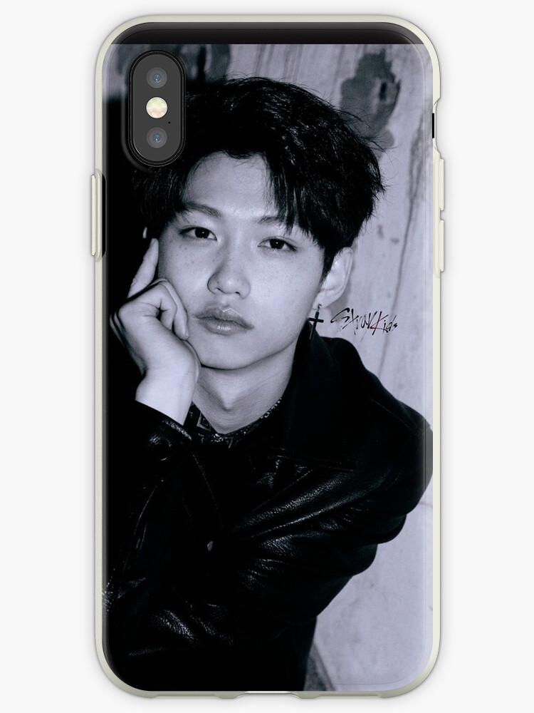 coque iphone 6 stray kids coque iphone 6 stray kids