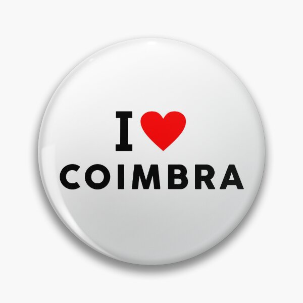 Item preview, Coimbra Portugal designed and sold by tony4urban.