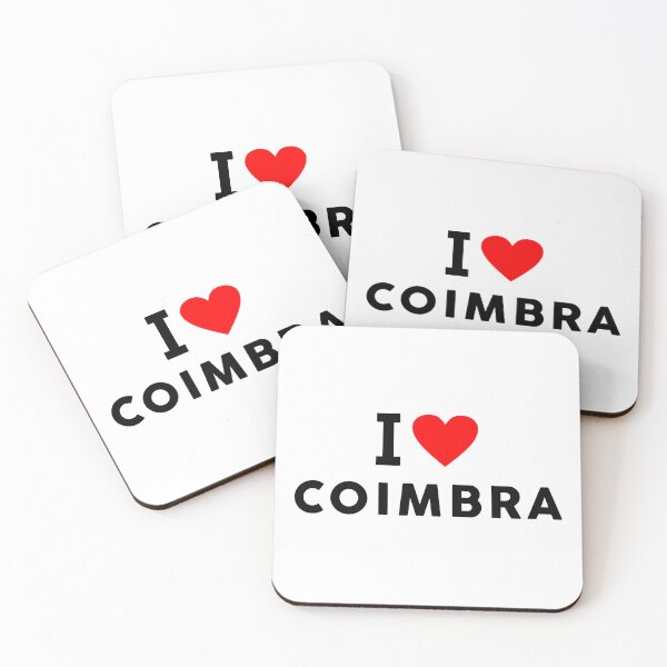 Item preview, Coimbra Portugal designed and sold by tony4urban.