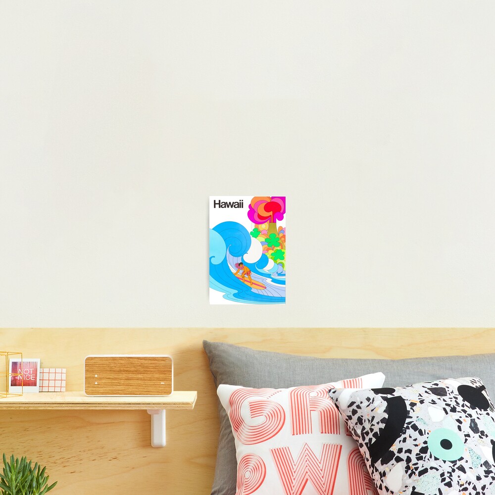 Item preview, Photographic Print designed and sold by captaingursel.