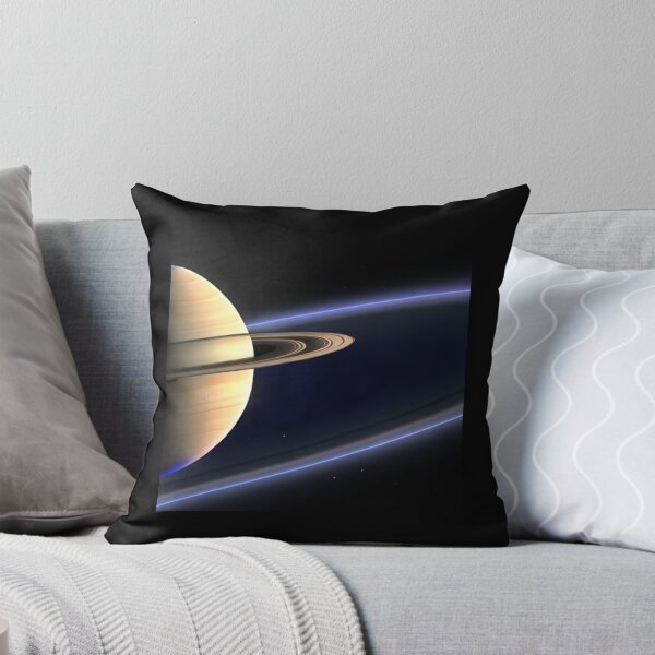 Item preview, Famous Saturn designed and sold by ShardSpace.