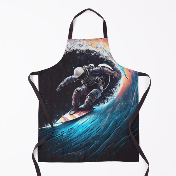 Item preview, Astronaut play it! designed and sold by CONRUOUSLY.