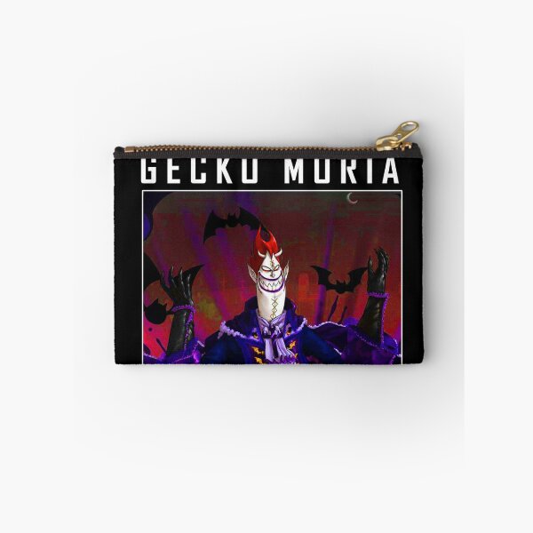 Item preview, Gecko moria style designed and sold by Dido-shop-art ⭐⭐⭐⭐⭐.