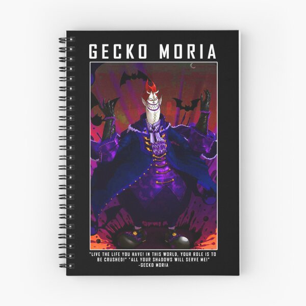 Item preview, Gecko moria style designed and sold by Dido-shop-art ⭐⭐⭐⭐⭐.