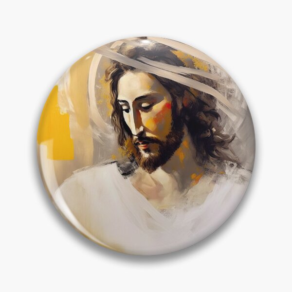 Item preview, Give Us This Day Our Daily Bread designed and sold by Greg Collins Fine Art.