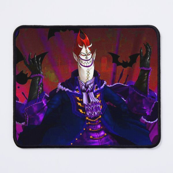 Item preview, Gecko moria style designed and sold by Dido-shop-art ⭐⭐⭐⭐⭐.