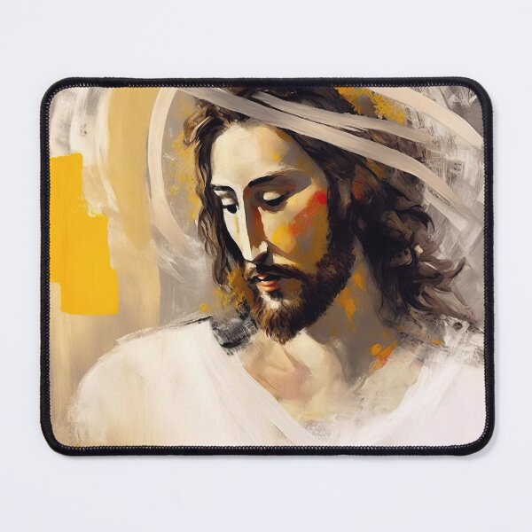 Item preview, Give Us This Day Our Daily Bread designed and sold by Greg Collins Fine Art.