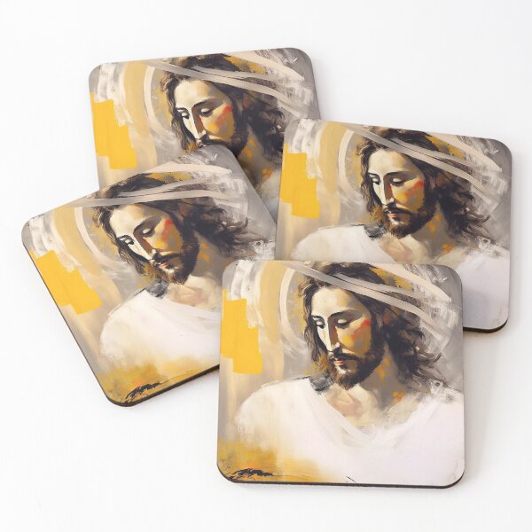 Item preview, Give Us This Day Our Daily Bread designed and sold by Greg Collins Fine Art.