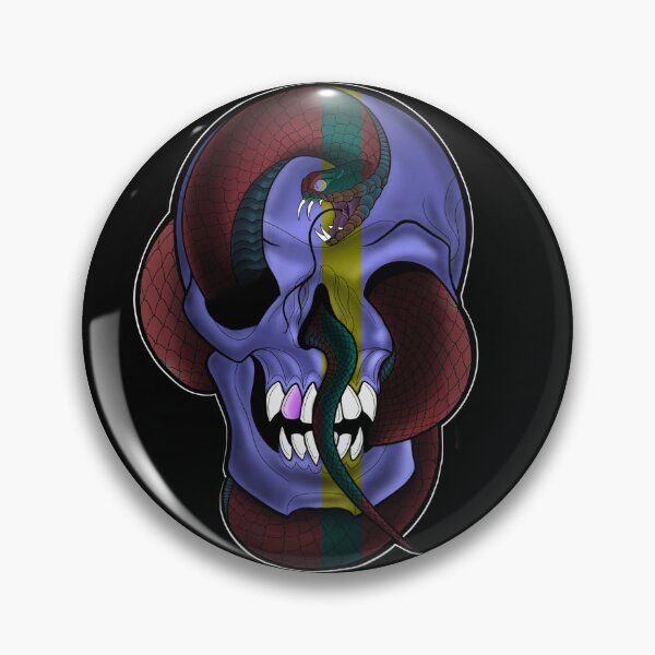 Item preview, Olscul designed and sold by Dali3n.