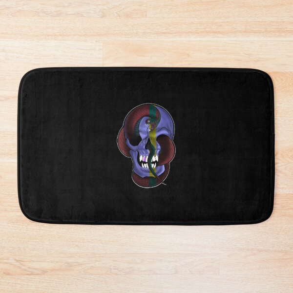 Item preview, Olscul designed and sold by Dali3n.