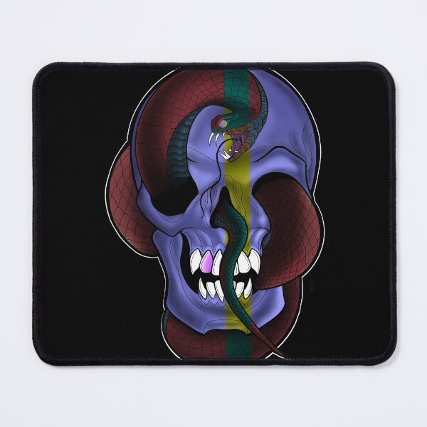 Item preview, Olscul designed and sold by Dali3n.