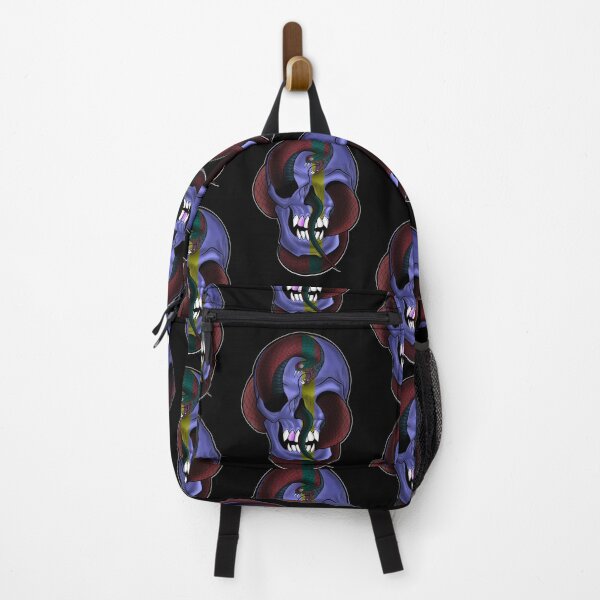 Item preview, Olscul designed and sold by Dali3n.