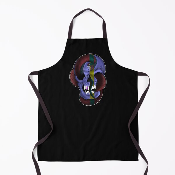 Item preview, Olscul designed and sold by Dali3n.