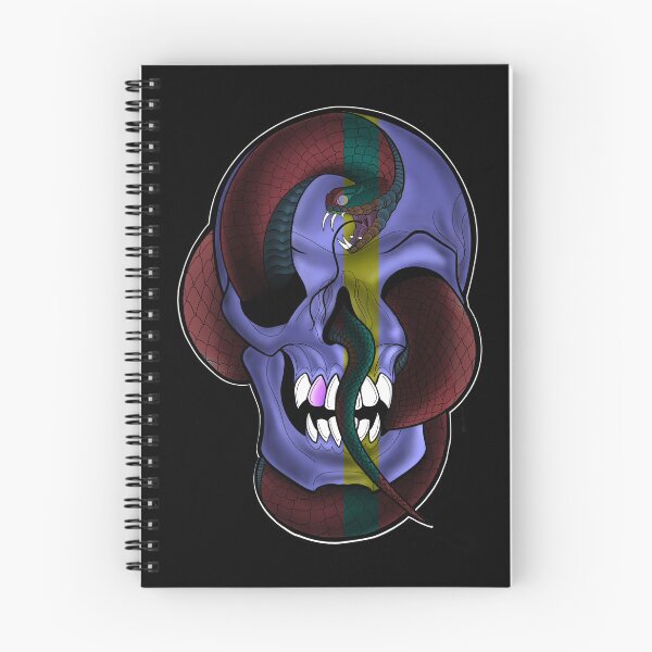 Item preview, Olscul designed and sold by Dali3n.