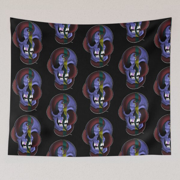 Item preview, Olscul designed and sold by Dali3n.