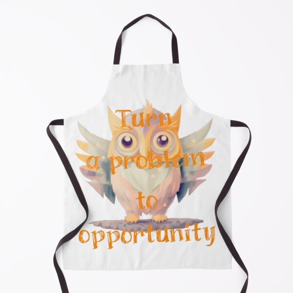 Item preview, Opportunity 2023 designed and sold by Route51.