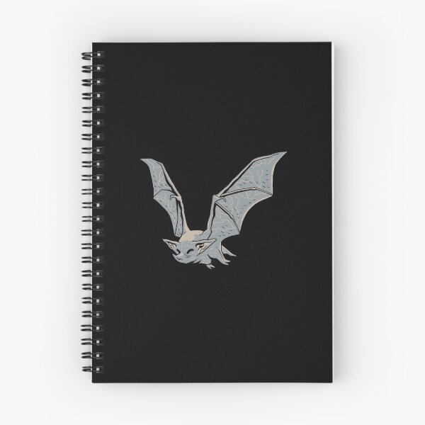 Item preview, •CHIROPTERA• by Nalsco designed and sold by NALSCOshop.