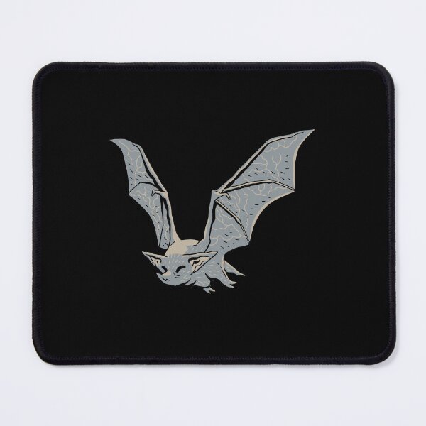 Item preview, •CHIROPTERA• by Nalsco designed and sold by NALSCOshop.