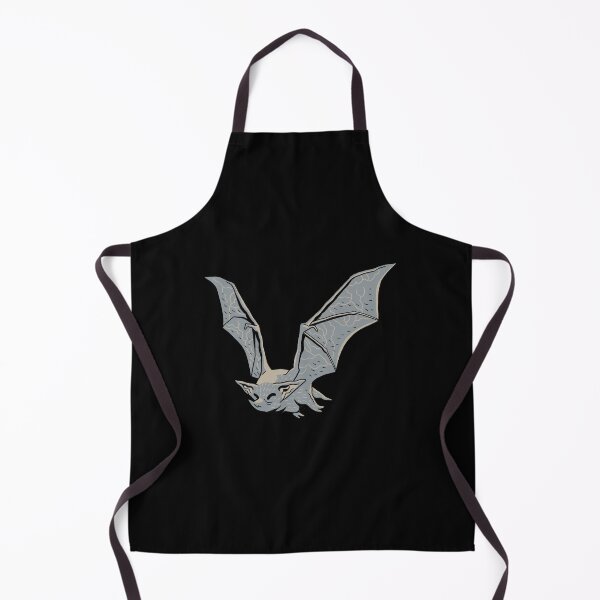 Item preview, •CHIROPTERA• by Nalsco designed and sold by NALSCOshop.