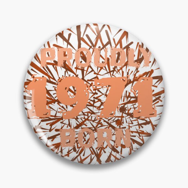 Item preview, 1971 designed and sold by PreTor.