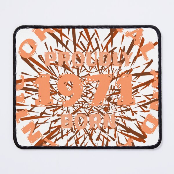 Item preview, 1971 designed and sold by PreTor.