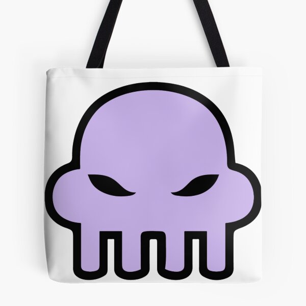 Item preview, rose lalonde designed and sold by cowboygiorno.