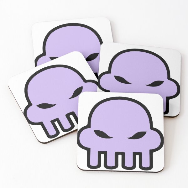 Item preview, rose lalonde designed and sold by cowboygiorno.