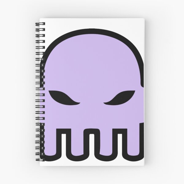Item preview, rose lalonde designed and sold by cowboygiorno.