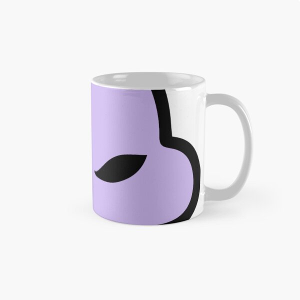 Item preview, rose lalonde designed and sold by cowboygiorno.