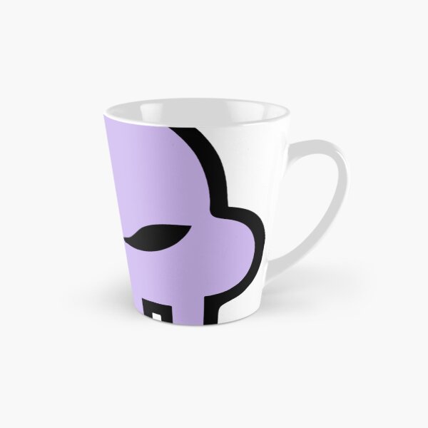 Item preview, rose lalonde designed and sold by cowboygiorno.