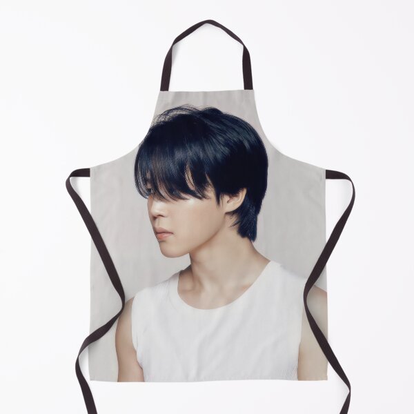 Item preview, Park Jimin designed and sold by loonelywhale.