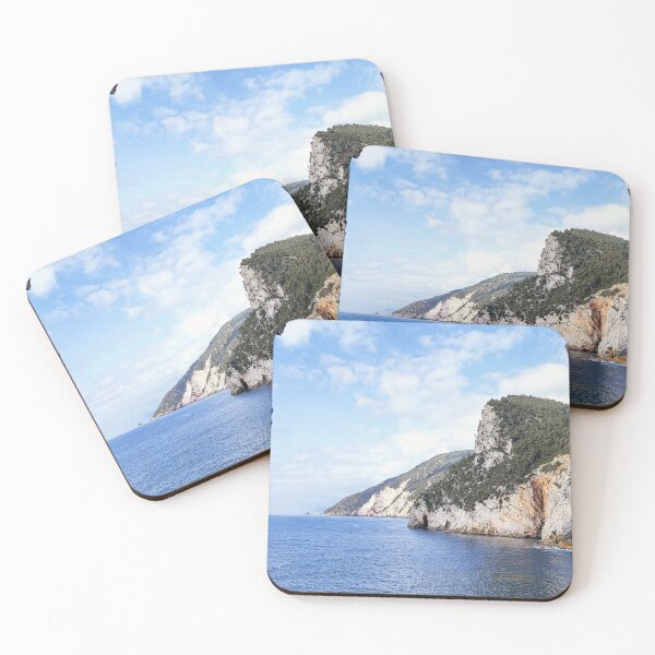 Item preview, Porto Venere designed and sold by melissacorsari.