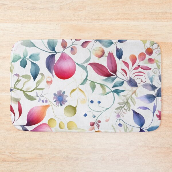 Item preview, daydream designed and sold by meissaprint.