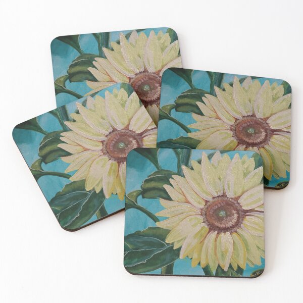 Item preview, Sunflower designed and sold by Lori Flockton.