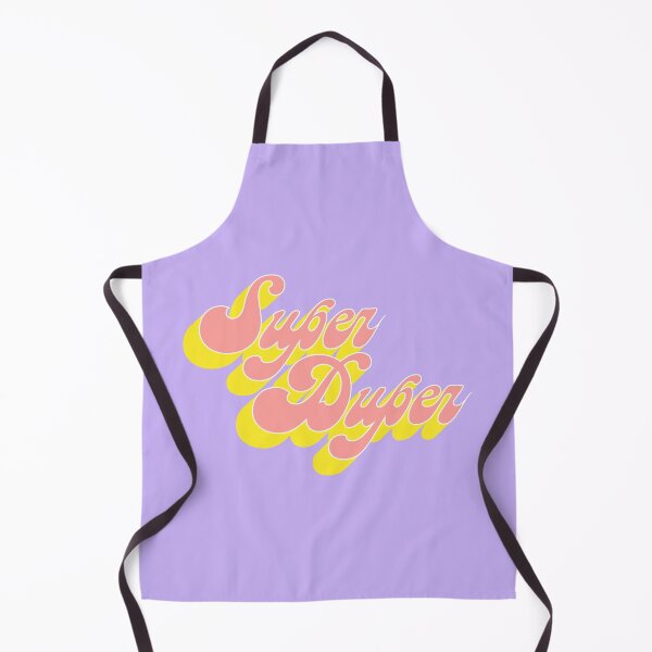 Item preview, Super Duper designed and sold by Strange-Daze.