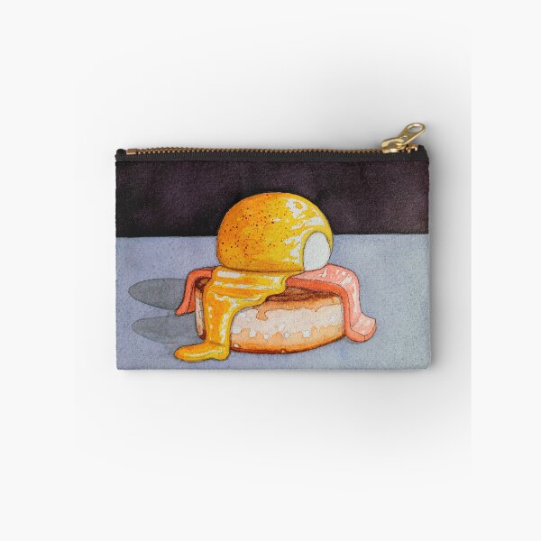 Item preview, 1/2 eggs Benedict designed and sold by ImitationArt.