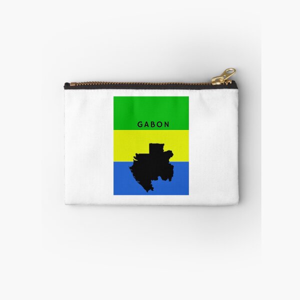 Item preview, Gabon designed and sold by SaraB515.