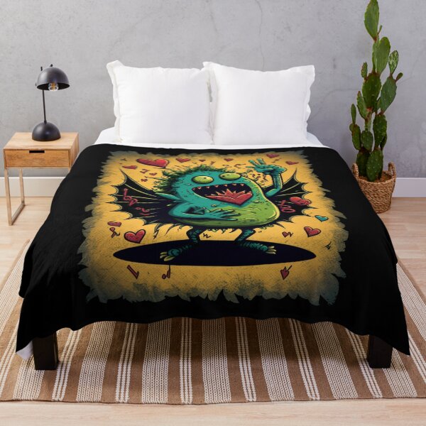 Item preview, My Singing Monster. designed and sold by DiamondPixel.