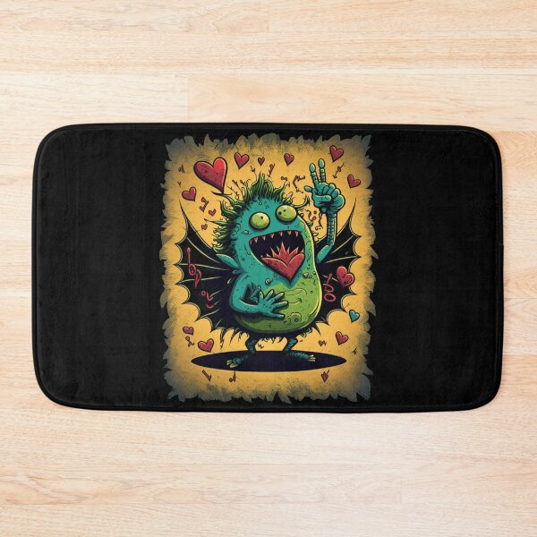 Item preview, My Singing Monster.  designed and sold by DiamondPixel.