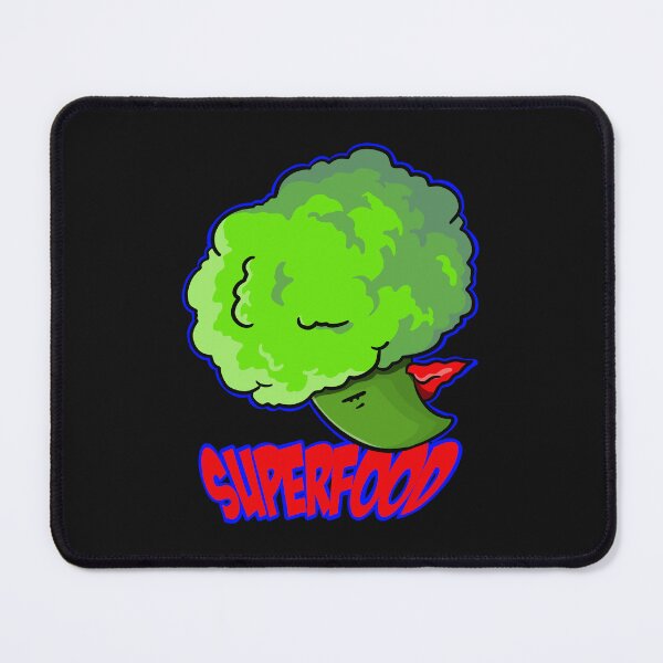 Item preview, Superfood designed and sold by Tameink.