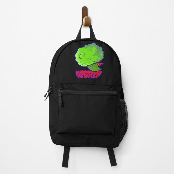 Item preview, Superfood designed and sold by Tameink.