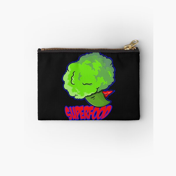 Item preview, Superfood designed and sold by Tameink.