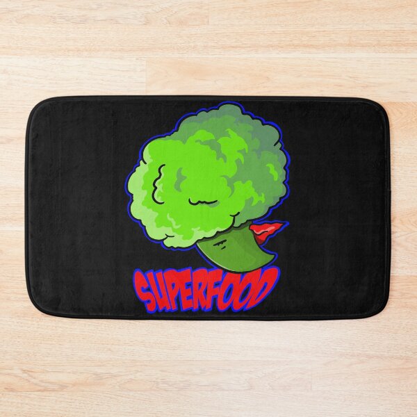 Item preview, Superfood designed and sold by Tameink.
