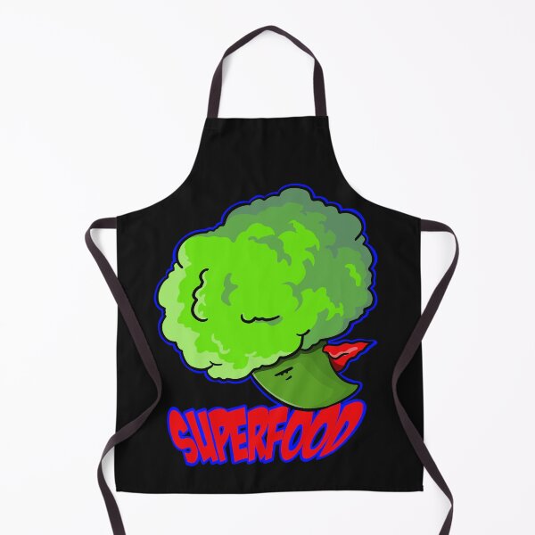 Item preview, Superfood designed and sold by Tameink.