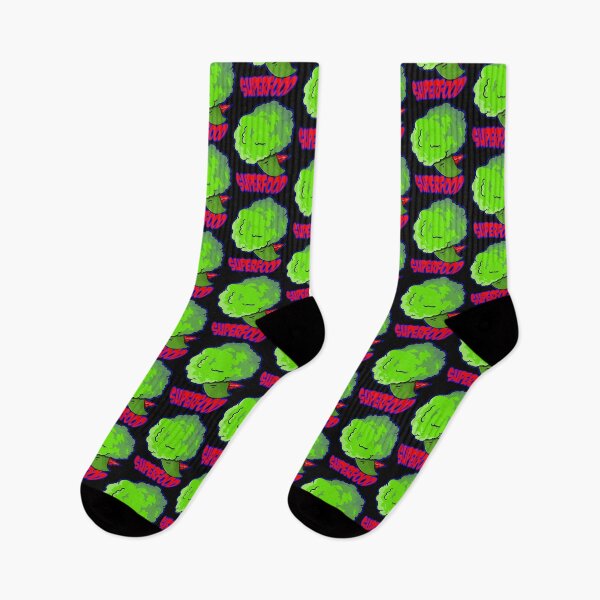 Item preview, Superfood designed and sold by Tameink.